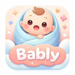 Bably